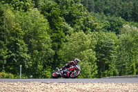 Slovakia-Ring;event-digital-images;motorbikes;no-limits;peter-wileman-photography;trackday;trackday-digital-images